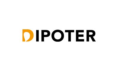 dipoter