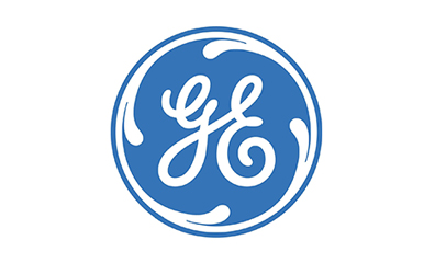 GE