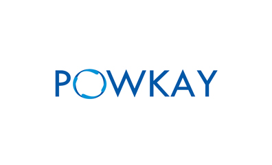 powkay