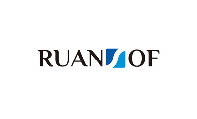 RUAN